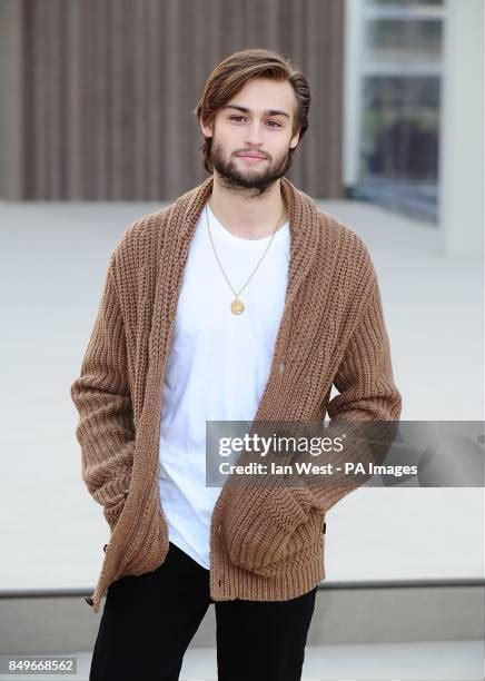 burberry london douglas